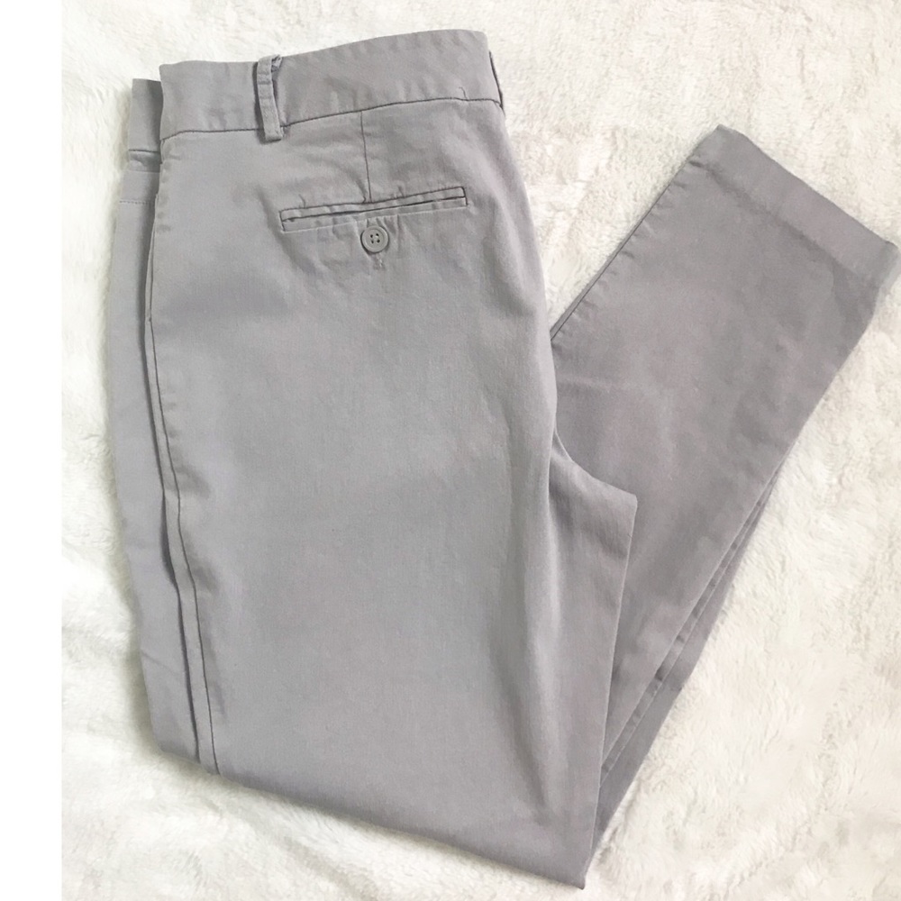 Women’s trousers